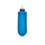 Camelbak Quick Stow 21 oz Flask Reservoir in Blue
