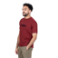 Sprayway Mens Mirror Tee in Sumac