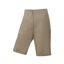 Sprayway Womens Escape Short in Brownstone