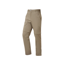 Sprayway Mens Compass Convert Pant Short Length in Brownstone