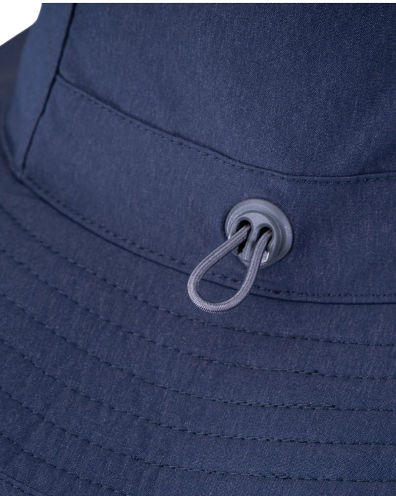 Trekmates Sonoran Hat in Light Navy-1