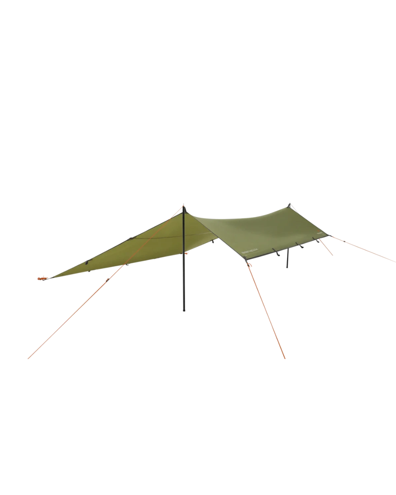 Easy Camp Norddal Tarp 3 x 3 m-1