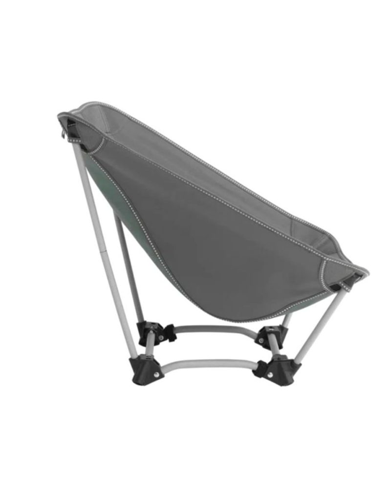 Easy Camp Willow Base Chair-1