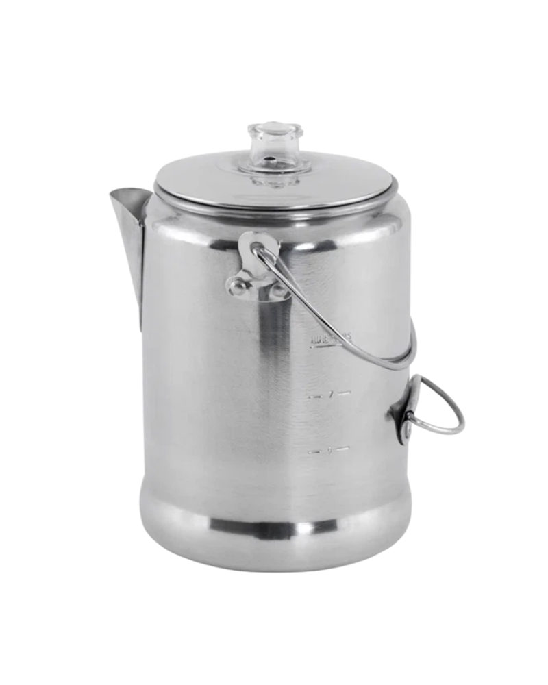 Easy Camp Adventure Coffee Pot