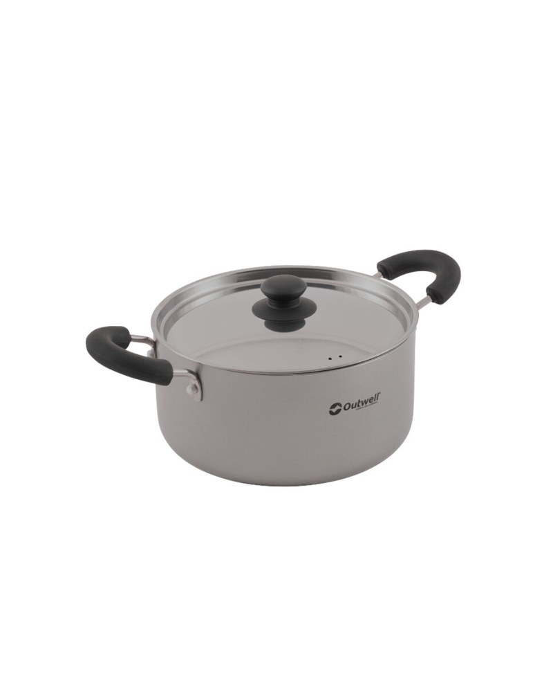 Outwell Feast Ceramic Pot 3 L