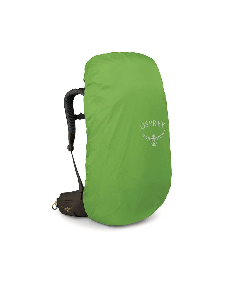 Osprey Kestrel Lt 65 in Moss Green-1