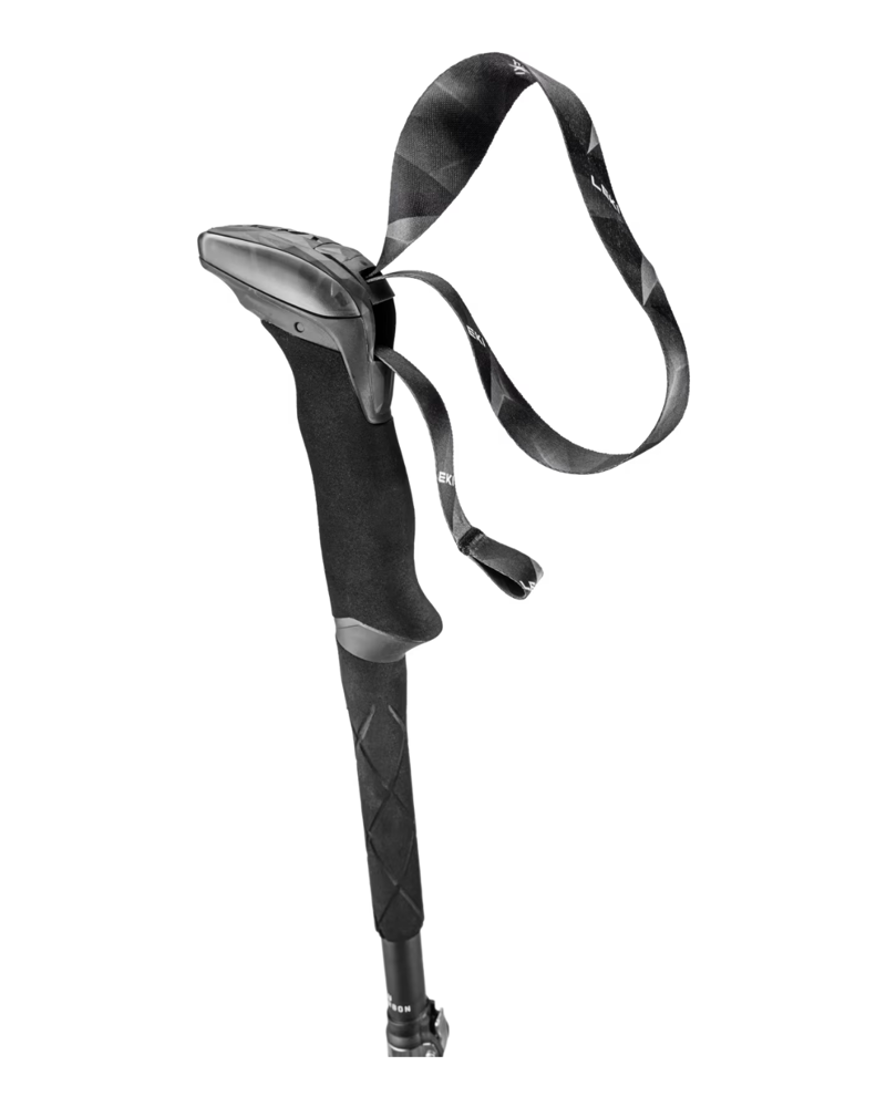 Leki Makalu FX Carbon-2