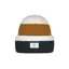 Barts Ardem Beanie in Ochre