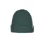 Barts Kinabalu Beanie in Cedar