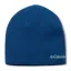 Columbia Whirlibird Watch Cap Beanie in Mountain Blue