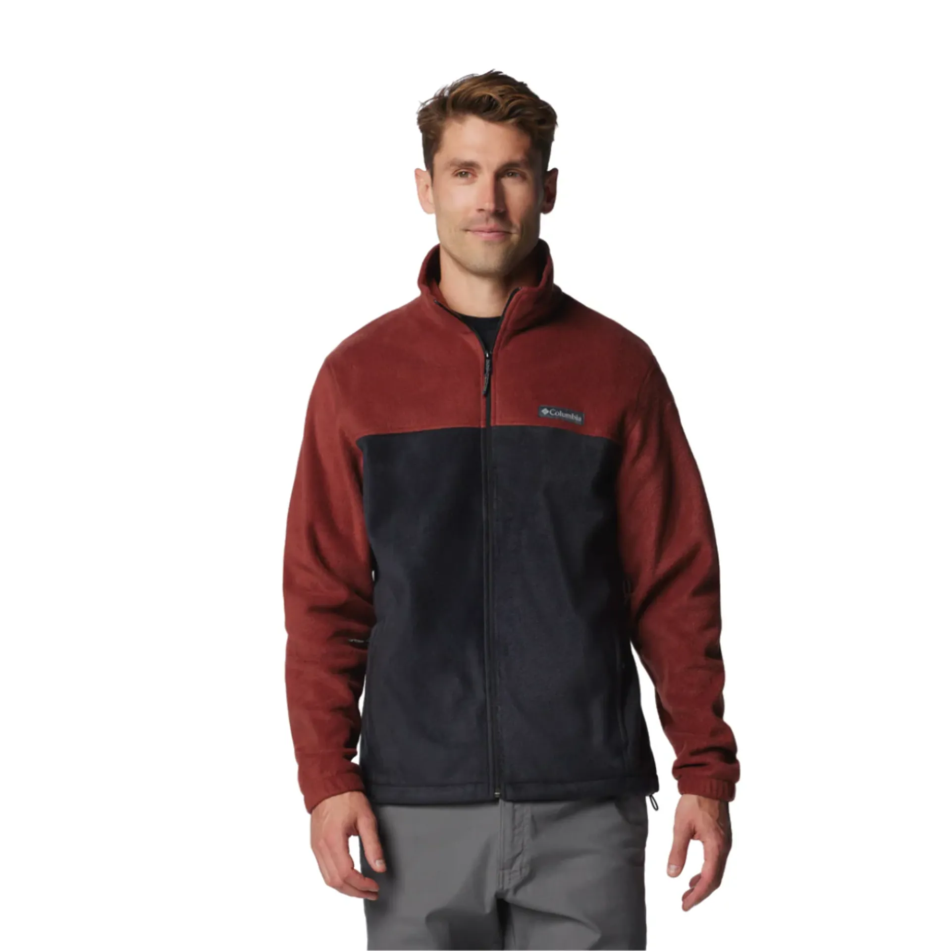 Steens mountain full zip 2.0 hotsell