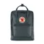 Fjallraven Kanken Backpack in Graphite