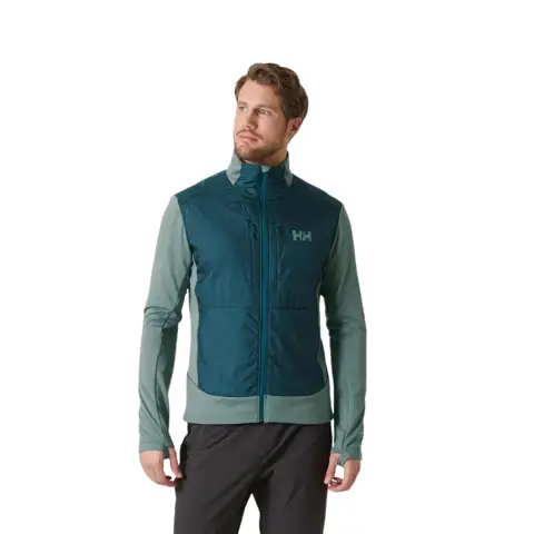 Helly hansen limelight jacket online