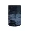 Buff Original Ecostretch Headwear Accessory in Neshi Night Blue