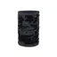 Buff Merino Lightweight in Prints Rycal Graphite