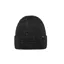 Barts Willian Beanie in Anthracite