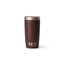 Yeti Rambler Tumbler V2 10 oz in Wetlands Brown