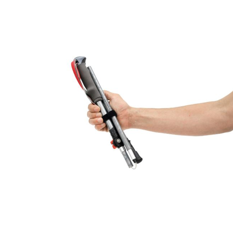 Robens Walking Pole Coniston T7 2 pcs.-1