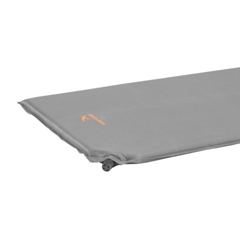 Easy Camp Self-inflating Mat Siesta Single 3.0 cm-1
