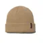 Stance Icon 2 Beanie in Stone