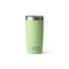 Yeti Rambler Tumbler V2 10 oz in Key Lime