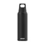 Sigg Hot and Cold One Light 0.55L in Black