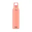 Sigg Hot and Cold One Light 0.55L in Shy Pink