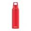 Sigg Hot and Cold One Light 0.55L in Scarlet