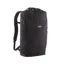 Patagonia Fieldsmith Linked Pack in Black