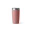 Yeti Rambler Tumbler 10 oz in Sandstone Pink
