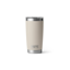 Yeti Rambler 20 oz Tumbler in Cape Taupe