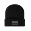 Dakine Jamie Beanie in Black Onyx