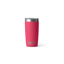 Yeti Rambler 10 oz Tumbler in Bimini Pink