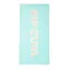 Ripcurl Classic Surf Towel in Sky Blue
