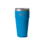 Yeti Rambler Stackable Cup 30oz in Big Wave Blue