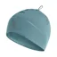 Odlo Polyknit Warm Hat in Provincial Blue
