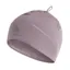 Odlo Polyknit Warm Hat in Gray Ridge