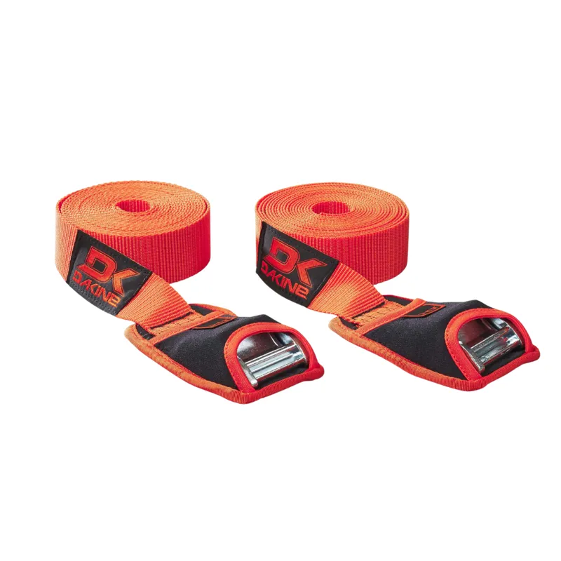 Surf Board Leash Dakine D.100.5014.021.OS Kaimana Pro Comp Leash