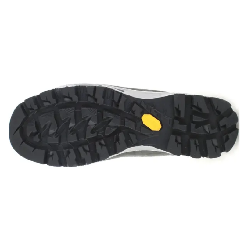 Meindl Womens Bellavista GTX Boots in Anthrazit / Azur-2