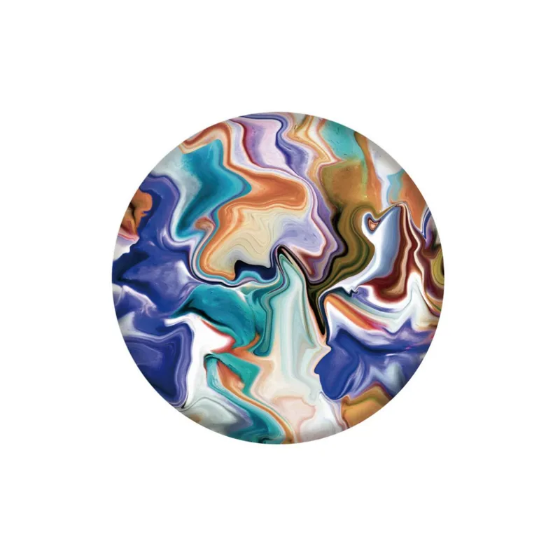 Waboba Wingman in Marble