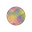 Waboba Wingman in Rainbow Web