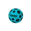 Waboba Original Moonball in Blue