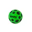 Waboba Original Moonball in Green