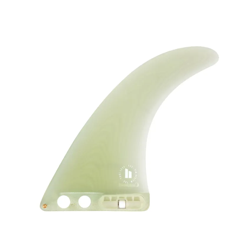 FCS II Connect PG 7 Inch in Clear