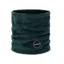 Dakine Bergen Fleece Neck Tube in Darkest Spruce