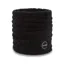 Dakine Bergen Fleece Neck Tube in Black