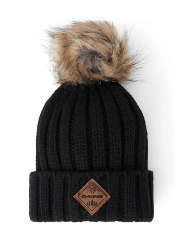 Dakine Kylie in Black