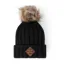 Dakine Kylie in Black