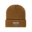 Dakine Jamie Beanie in Rubber
