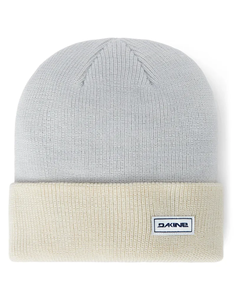 Dakine Jayden Beanie in Turtledove